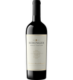 2017 Beringer Steinhauer Napa Valley Cabernet Sauvignon Bottle Shot, image 1